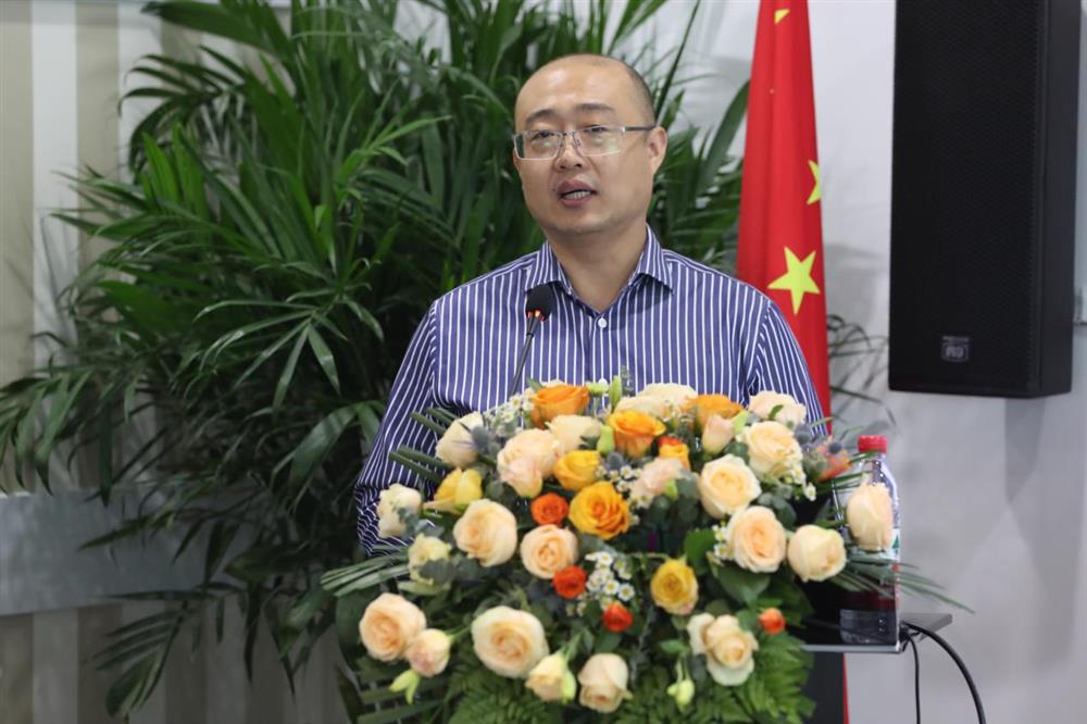 图片6